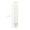 Command™ Large Picture Hanging Strips